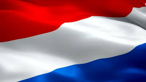 € 44,99 € 39,99 incl. Stockvideo S Nederlandse Vlag Rechtenvrije Video S Nederlandse Vlag Footage Depositphotos