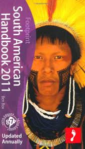 Amazon.com: Box, Ben: books, biography, latest update