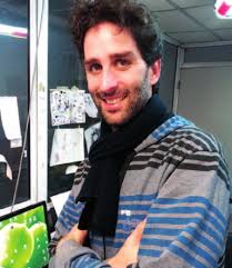 Ilumix Promoción Publicidad