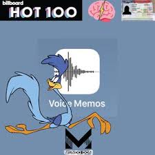 Download Mundo Don album songs: Peng Peng