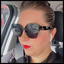 Otra vez en polémica! 😲 Mr. Doctor nuevamente expuso a una influencer por  compartir consejos de salud y nutrición sin tener estudios en el área  médica 😱👇