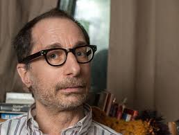 In Memory: David Gale