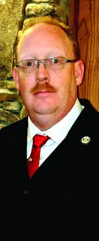 Greenville eyes using eminent domain to take collapsed building