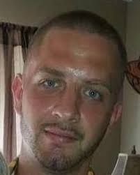 Mitchell Ingle murdered or death by force in Spring-hill, Florida.