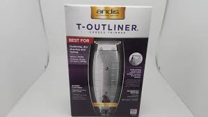 Image result for outliner