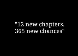 Selfawareness Quotes About New Year Year Quotes Inspirational Quotes