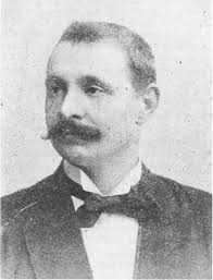 Helsingør Kommunes Museer 1996