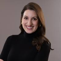 800+ perfiles de «Farruggio»