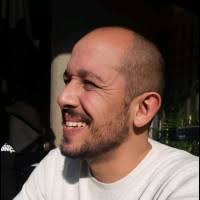 100+ perfis com “Muto”