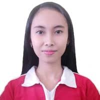 100+ "Mery Jane" profiles