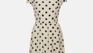 Browse 117,505 polka dot stock photos and images available, or search for polka dot pattern or polka dot background to find more great stock photos and pictures. Kate Middleton S Polka Dot Maternity Dress From Asos
