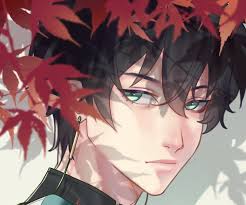 Download Dan Heng Video Game Honkai: Star Rail HD Wallpaper