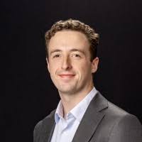 500+ "Cochenour" profiles