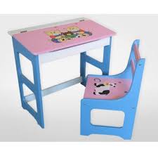 مكتب اطفال خرافة مجموعة رائعة و متميزة من مكاتب الاطفال حواء Decor Home Decor Step Stool