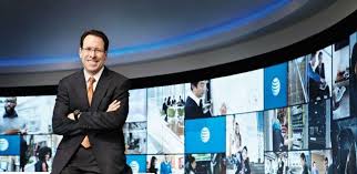 Fcc Calls At T S Fiber Bluff Demands Detailed Construction Plans Broadband Services Home Internet Internet Cost