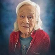 Trudell Family Obituaries