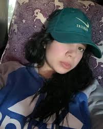 Giselle montes Prevent Chat...