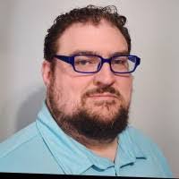 Matthew Heatherly's Instagram, Twitter & Facebook