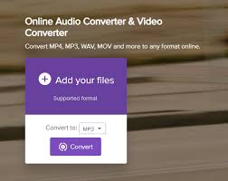 Easy to convert and download, fast, simply and free! 30 Best Audio Converter Software For Windows 2018 Offline Online Free Audio Converter