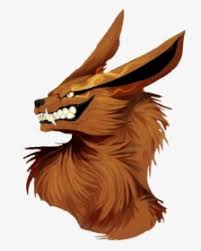 Collection of the best kurama (naruto) wallpapers. Kurama Png Images Free Transparent Kurama Download Kindpng