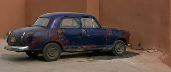 Good choice to sell a car. Best Way To Get Cash For Junk Cars In Indiana Cash Cars Buyer