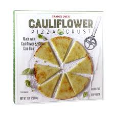 Mix your melted butter with 1 tablespoon olive oil, the minced garlic, + a dash of salt and pepper. Best Frozen Foods You Need From Trader Joe S Reader S Digest