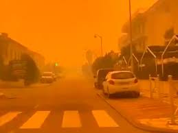 Вместе с тем далеко не все эксперты придерживаются мнения, что наводнение в германии и другие природные катаклизмы последних лет являются следствием глобального потепления или. Newsru Com Pogoda V Evrope Shtorm I Navodneniya Vo Francii Germanii Avstrii I Shvejcarii Lesnoj Pozhar Na Korsike Zhara V Ispanii Foto Video