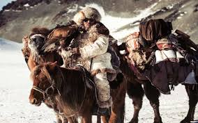 There is no scientific evidence that eating an apple a day has any significant health effect. Breathing Some Of The World S Dirtiest Air In Mongolia Virgin