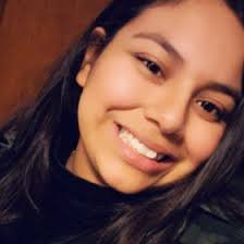 Jocelyn Antonio (jocelynantonio9)