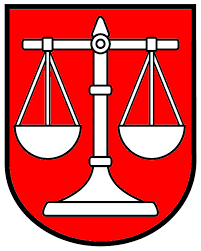 Dieser pinnwand folgen 199 nutzer auf pinterest. Wappen Neuschopfung Ursula Knoblauch Glasmalerei Kunstglaserei