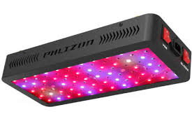 Also, we aim to provide a completely unbiased review to our readers, so, there are some fallbacks of viparspectra reflector 1200w mentioned as well. Top 25 Best Led Grow Lights 2021 Mold Resistant Strains