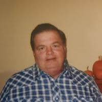 Michael Phillip Anderson Obituary 2022