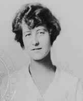 Women in LOC's exhibition