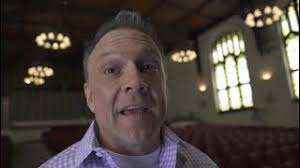 Small town rural hardworking American