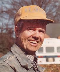 Obituaries for Wednesday, August 22