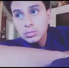 Is there an 18 and over club in Vegas? Bringing my daughter for the first  time and I'm sure that's what she wanna do..