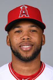 Sherman Johnson Stats, Age, Position, Height, Weight, Fantasy & News