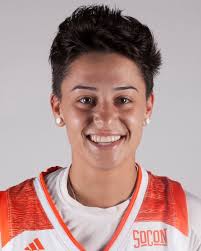 Ally Welch's Instagram, Twitter & Facebook