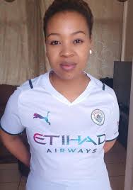 Rachel Kristine Gilbert"