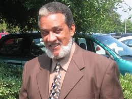 St. Martin News Network