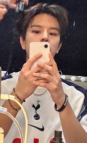 Пин от пользователя Lucy Flood на доске Stray Kids♥️♥️ в 2025 г