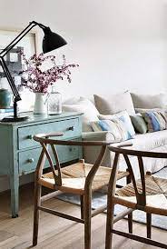 Come Arredare In Modo Economico Recuperando Con Stile Arredamento Idee Per Decorare La Casa Home Decor