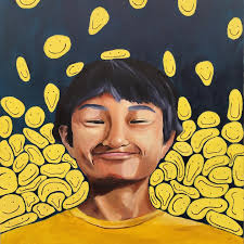 St. Clement's School