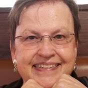 Heitmann Family Obituaries