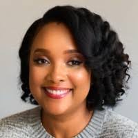 60+ "Exume" profiles