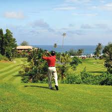 Mol accessportal berhad, informatics education ltd, intan utilities berhad and u mobile sdn bhd. Golf Resorts And Hotels Golf Resorts Berjaya Hotels And Resorts