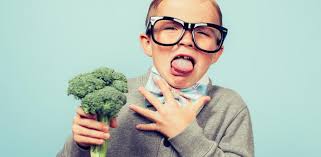 El brócoli también puede cocinarse al vapor, ser salteado o asado. Brocoli Los Cinco Errores Que Mas Cometemos