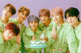 Pin Oleh Smtown Di Ììí° Å¨ç¥v Nct Selebritas Album Pernikahan Kumpulan foto foto nct | wallpaper. pin oleh smtown di ììí° å¨ç¥v nct