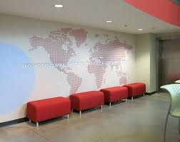Workplace Options Environmental Graphics Raleigh Point Concepts Environmental Graphics Home Decor Home Decor Decals