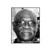 Joe Tillman Obituary